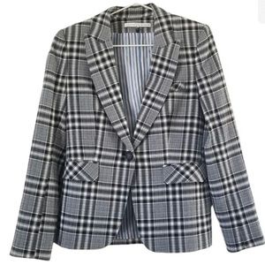 Veronica Beard Ada Dickey jacket NWOT